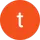 Tülay Başkan