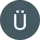 Ümit Yıldız