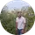 Recep