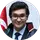 Enzer Özer