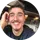 Atakan Oymak