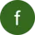 Furkan