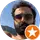 Gökhan Baydemir