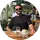 Vakıf Can Kilinç