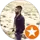 Mehmet Ilhan