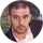 Mustafa Tekin