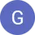 Gülnur Dagdelen
