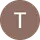 Tunahan Gümüş