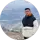 Ömer Ural