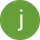 Jülide Tepeleme