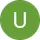 Uğur Gülal