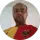 Mehmet Göktaş