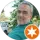Alpay Bostancı