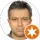 Suha Guclu Celik