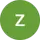 Zehra Ece Vasipoğlu