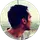 Tan Fırat Yılmaz