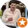 Bilal Serttaş