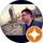Çağlayan Benli