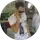 Naci Aşcı