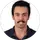 Ali Kemal Toksöz