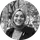 Betül Adalı