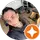 Gizem Sözer Yaralı
