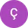 Çağrı Ceylan