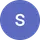 Suzankpl