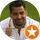 Gokhan Guclu