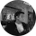 Ali̇ Karaçay