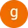 Gökhan Şermet