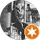 Mehmet Taski̇n