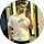 İsa Çeti̇n