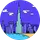 Özgür Kazan