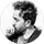 Ercan Sari