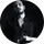 John Hashemi