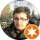 Onur Akbaba
