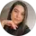 Nurcan Borhan