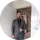 Ozcan Dalka