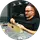 Samet Bildik