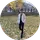 Turan Teker