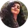 Gizem Yılmaz