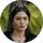 Şah Sultan