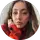Merve Demir