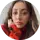 Merve Demir