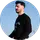 Burhan Yılmaz