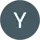Ysy