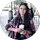 Iremnur Işık