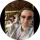 Ahmet Safa Ates