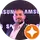Cihan Yılmazer